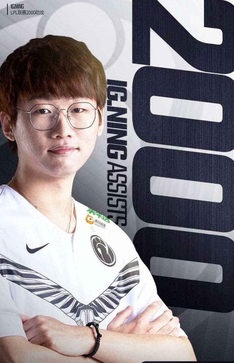 Ning关键节点回归赛场，掘金带队取胜！的简单介绍