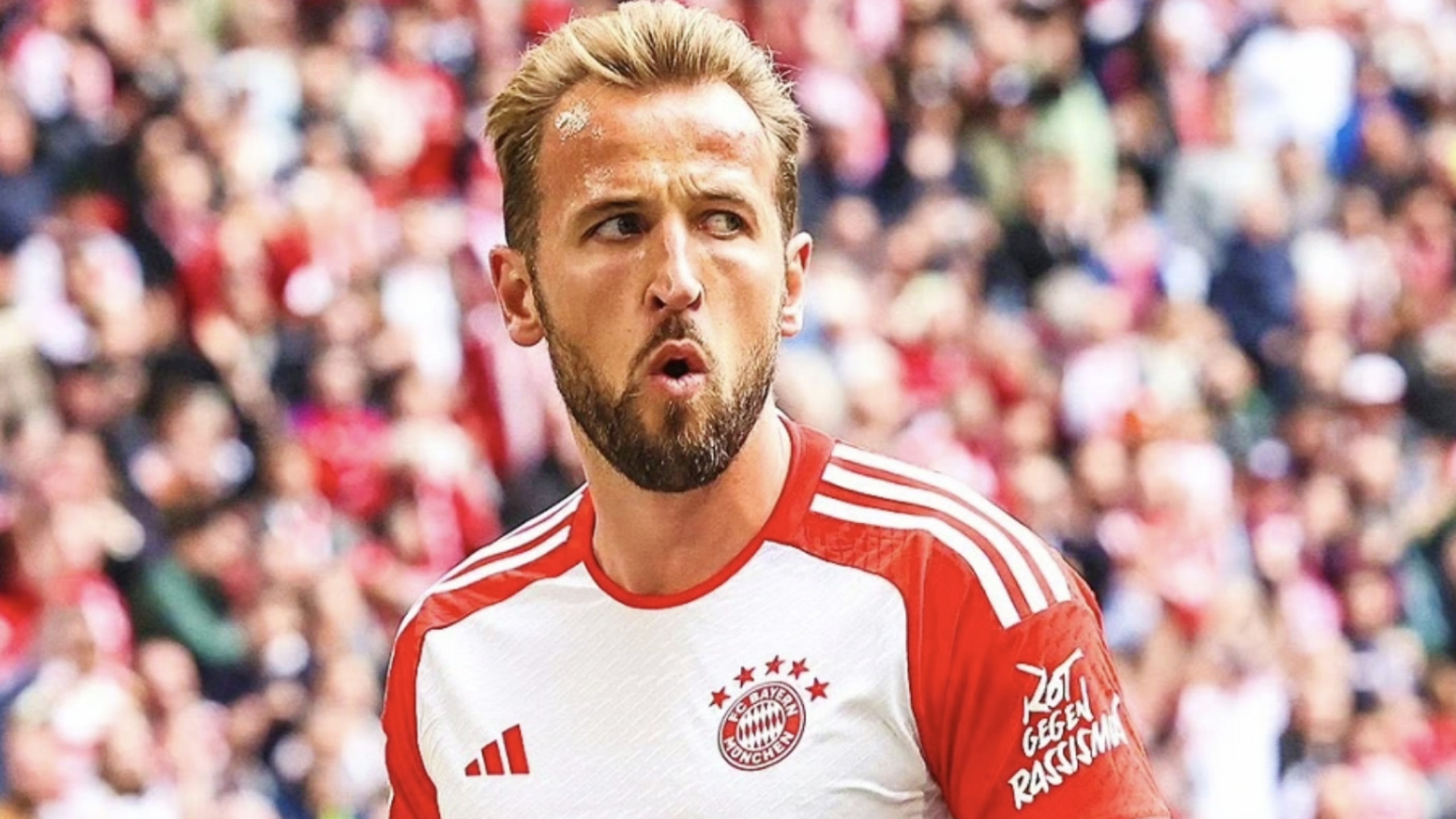 爱游戏游戏大厅凯恩连续十场比赛得分超过出色防守，TL挑战极限！的简单介绍