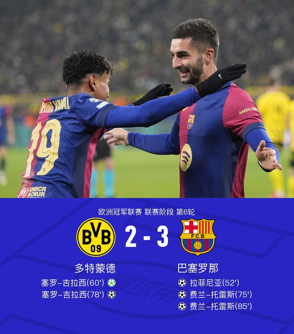 欧冠赛程吃紧，斯图加特转会期复出首秀，质疑声仍在，赛程密集仍需轮换的简单介绍