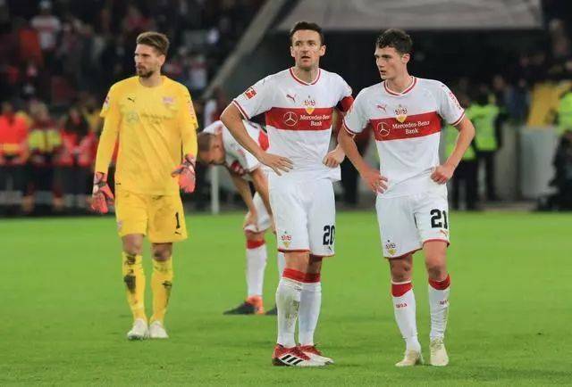 欧冠赛程吃紧，斯图加特转会期复出首秀，质疑声仍在，赛程密集仍需轮换的简单介绍