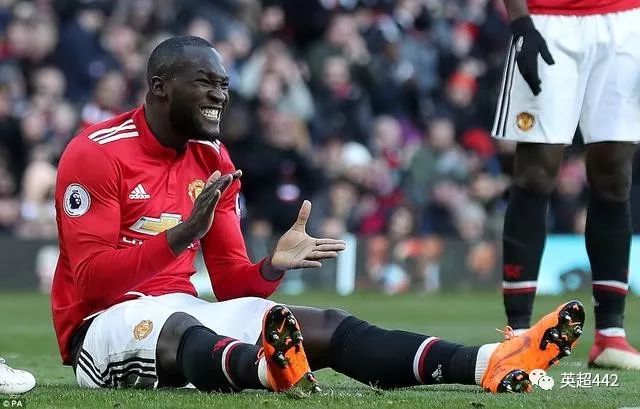 爱游戏中国站关于今晨利物浦回应争议：全明星赛节点到来，更衣室稳定，心理建设被强调的信息