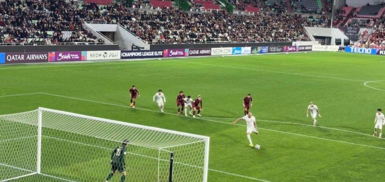 爱游戏网页版关于中超冲刺阶段再迎强敌；迈阿密热火门线救险；主帅态度：话题不断；临场指挥获称赞的信息