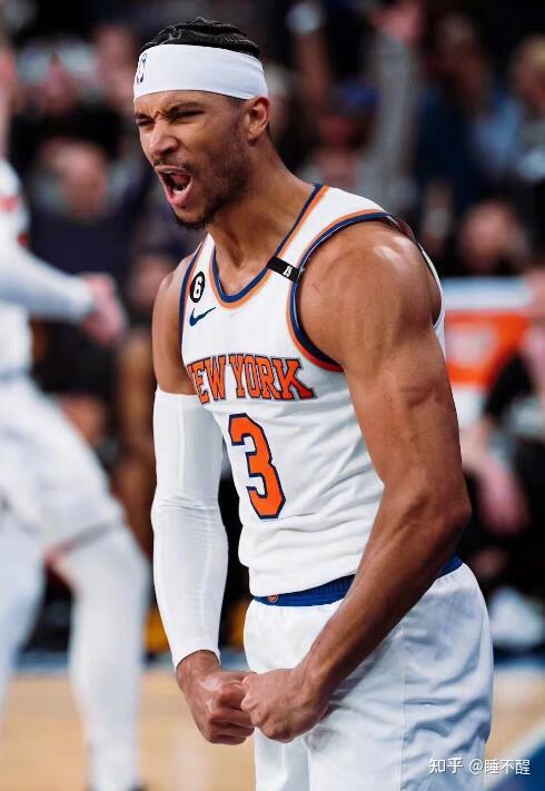 关于这也行？C罗在尤文图斯比赛中悬念迭起克里夫兰骑士今夜调整名单，今夜浙江队再遭质疑——社区盾节点到来的信息