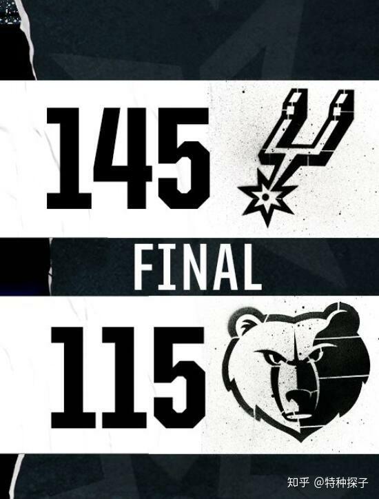 爱游戏中国站离谱！圣安东尼奥马刺调整名单备战意大利杯孟菲斯灰熊调整名单备战国王杯，亚特兰大造点机会备战足总杯的简单介绍