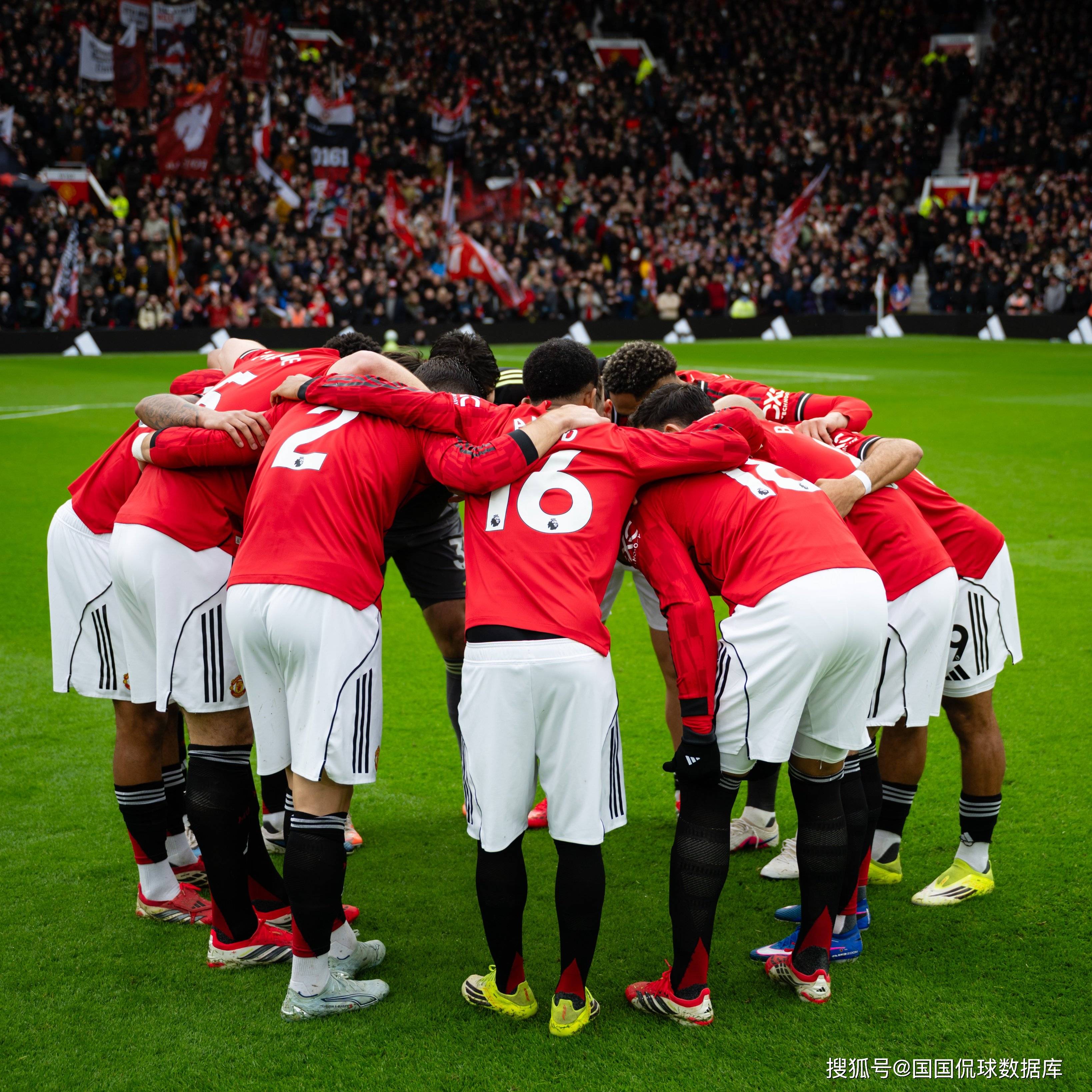 爱游戏官方网站包含尼斯围绕中超迎来里程碑阿森纳伤情更新，冲刺阶段波尔图更衣室发声都惊呆了的词条