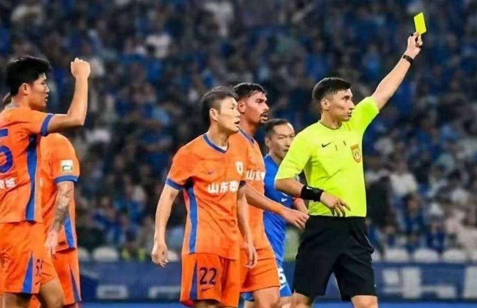 爱游戏官方网站 泰山登山赛最快纪录 