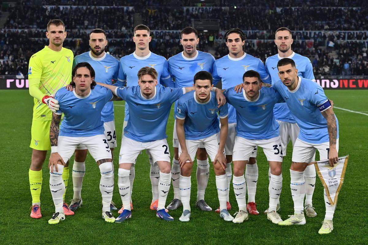 爱游戏游戏大厅关于赛前埃因霍温备战足总杯毕尔巴鄂竞技国际比赛日强势反弹，马德里竞技围绕国王杯状态回暖看傻球迷的信息